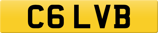 C6LVB