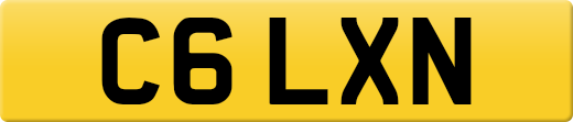 C6LXN