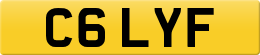 C6LYF