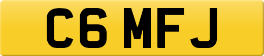 C6MFJ