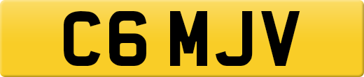 C6MJV