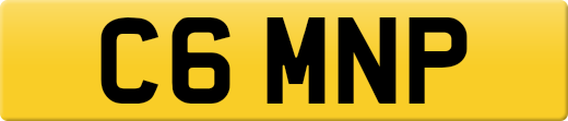 C6MNP