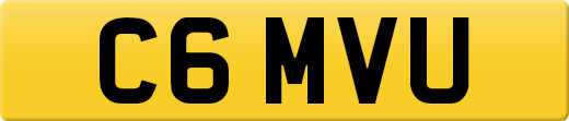 C6MVU