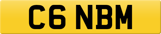 C6NBM