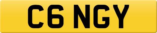 C6NGY