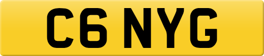 C6NYG