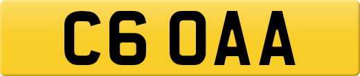 C6OAA
