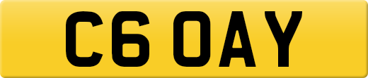 C6OAY