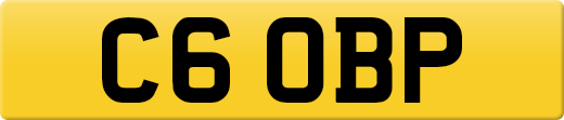 C6OBP