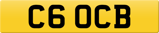 C6OCB