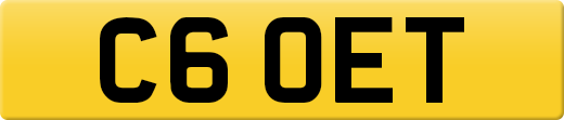 C6OET