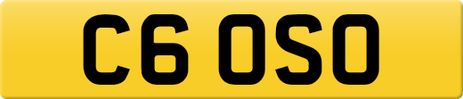 C6OSO