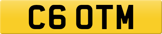 C6OTM