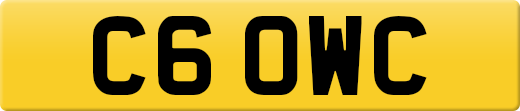 C6OWC