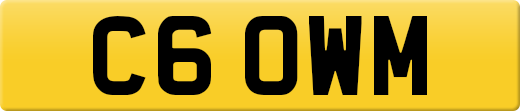 C6OWM