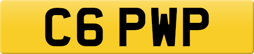 C6PWP