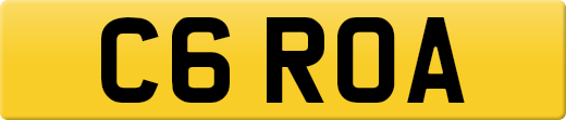 C6ROA