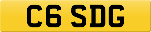 C6SDG