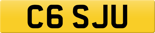 C6SJU