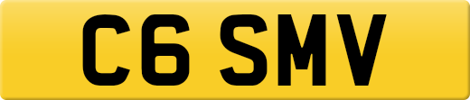 C6SMV