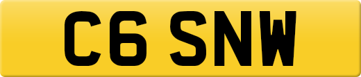 C6SNW