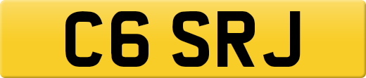 C6SRJ