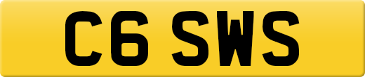 C6SWS