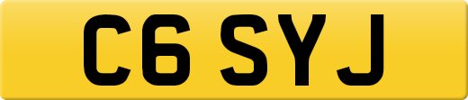 C6SYJ