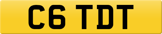C6TDT