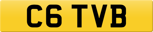 C6TVB
