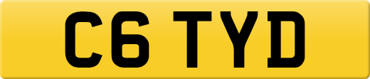 C6TYD
