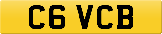 C6VCB