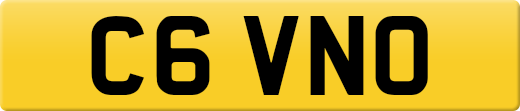 C6VNO