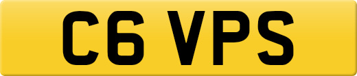 C6VPS