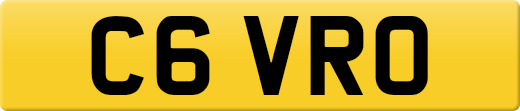 C6VRO