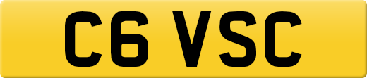 C6VSC