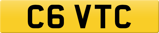 C6VTC