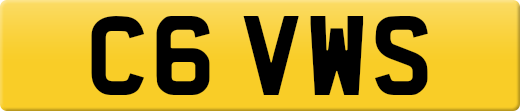 C6VWS