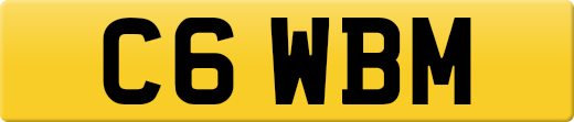 C6WBM