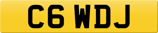 C6WDJ