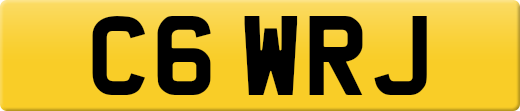 C6WRJ