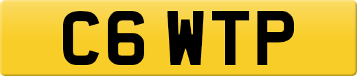 C6WTP