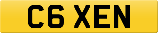 C6XEN