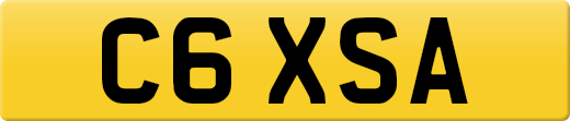 C6XSA