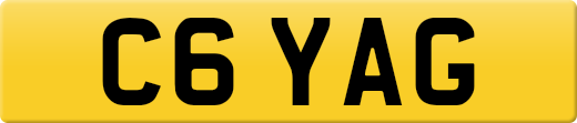 C6YAG
