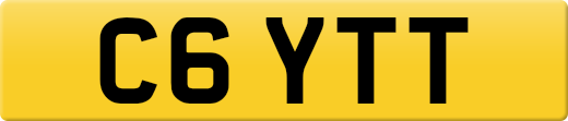 C6YTT