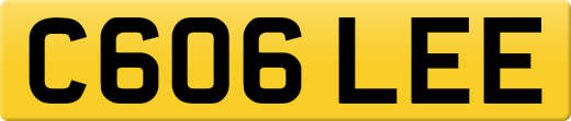 C606LEE