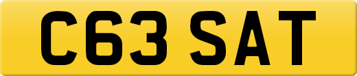 C63SAT