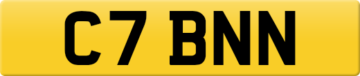 C7BNN