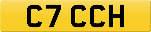 C7CCH